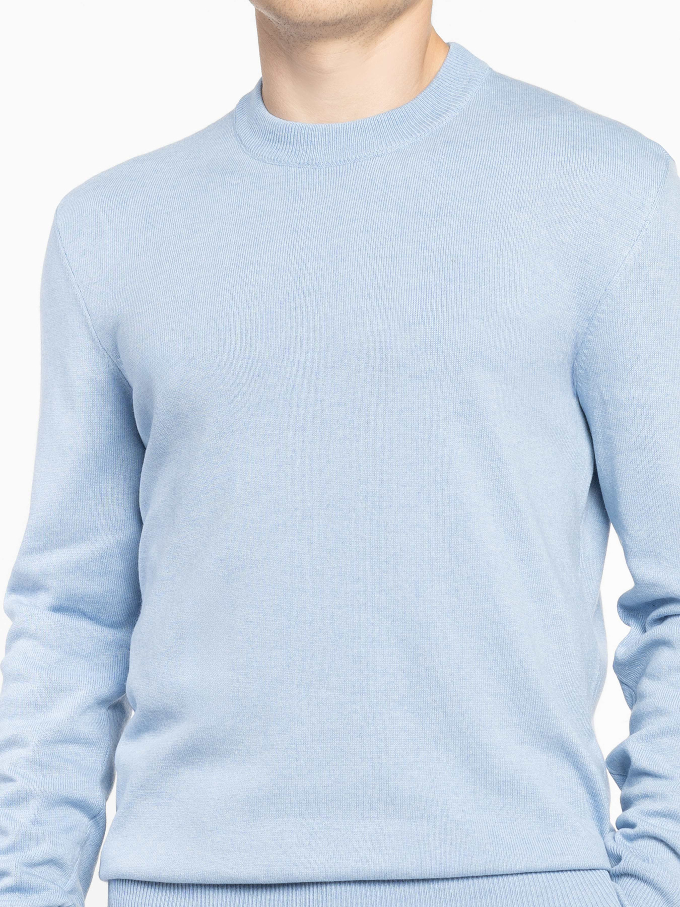 Свитер Arber модель M10.66.23.531 Фото