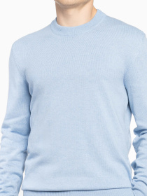 Свитер Arber модель M10.66.23.531 Фото