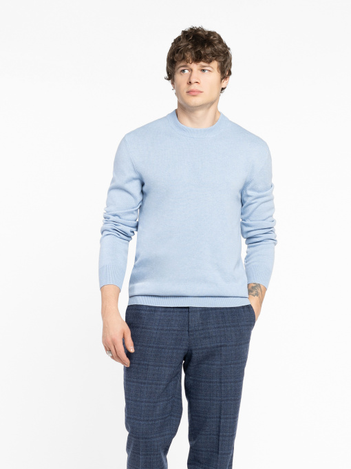 Свитер Arber модель M10.66.23.531 Фото