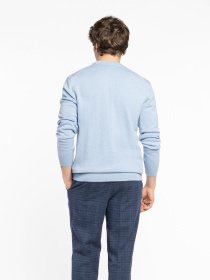 Свитер Arber модель M10.66.23.531 Фото