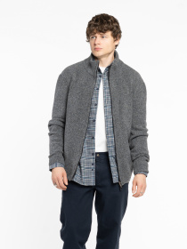 Кофта Arber модель M10.67.12.531 Фото