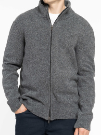 Кофта Arber модель M10.67.12.531 Кофта Arber модель M10.67.12.531 Фото