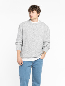 Свитер Arber модель M10.76.12.531 Фото