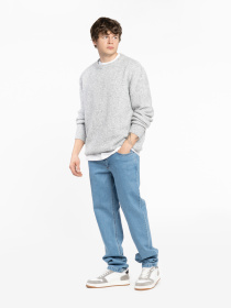 Свитер Arber модель M10.76.12.531 Свитер Arber модель M10.76.12.531 Фото