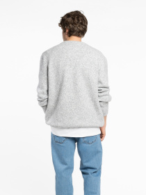 Свитер Arber модель M10.76.12.531 Свитер Arber модель M10.76.12.531 Фото