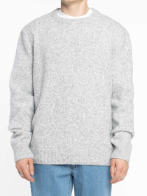 Свитер Arber модель M10.76.12.531 Свитер Arber модель M10.76.12.531 Фото