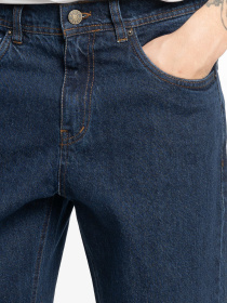 Джинсы Arber модель M16.01.09.531 Фото