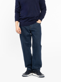 Джинсы Arber модель M16.01.09.531 Фото