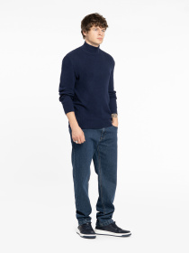 Джинсы Arber модель M16.05.09.531 Фото