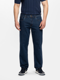 Джинсы Arber модель M16.05.09.531 Фото