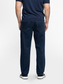 Джинсы Arber модель M16.05.09.531 Фото