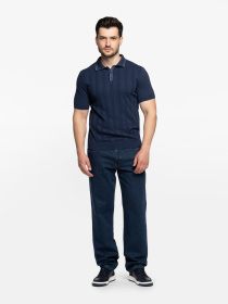 Джинсы Arber модель M16.05.09.531 Фото