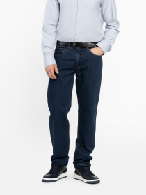 Джинси Arber модель M16.07.23.531 Фото