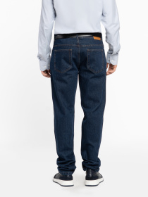 Джинси Arber модель M16.07.23.531 Фото