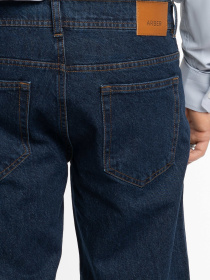 Джинси Arber модель M16.07.23.531 Фото