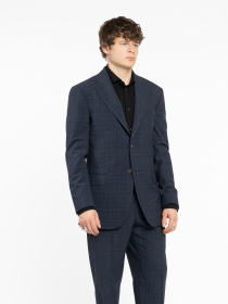 Пиджак Arber модель M32.02.09.531 Фото
