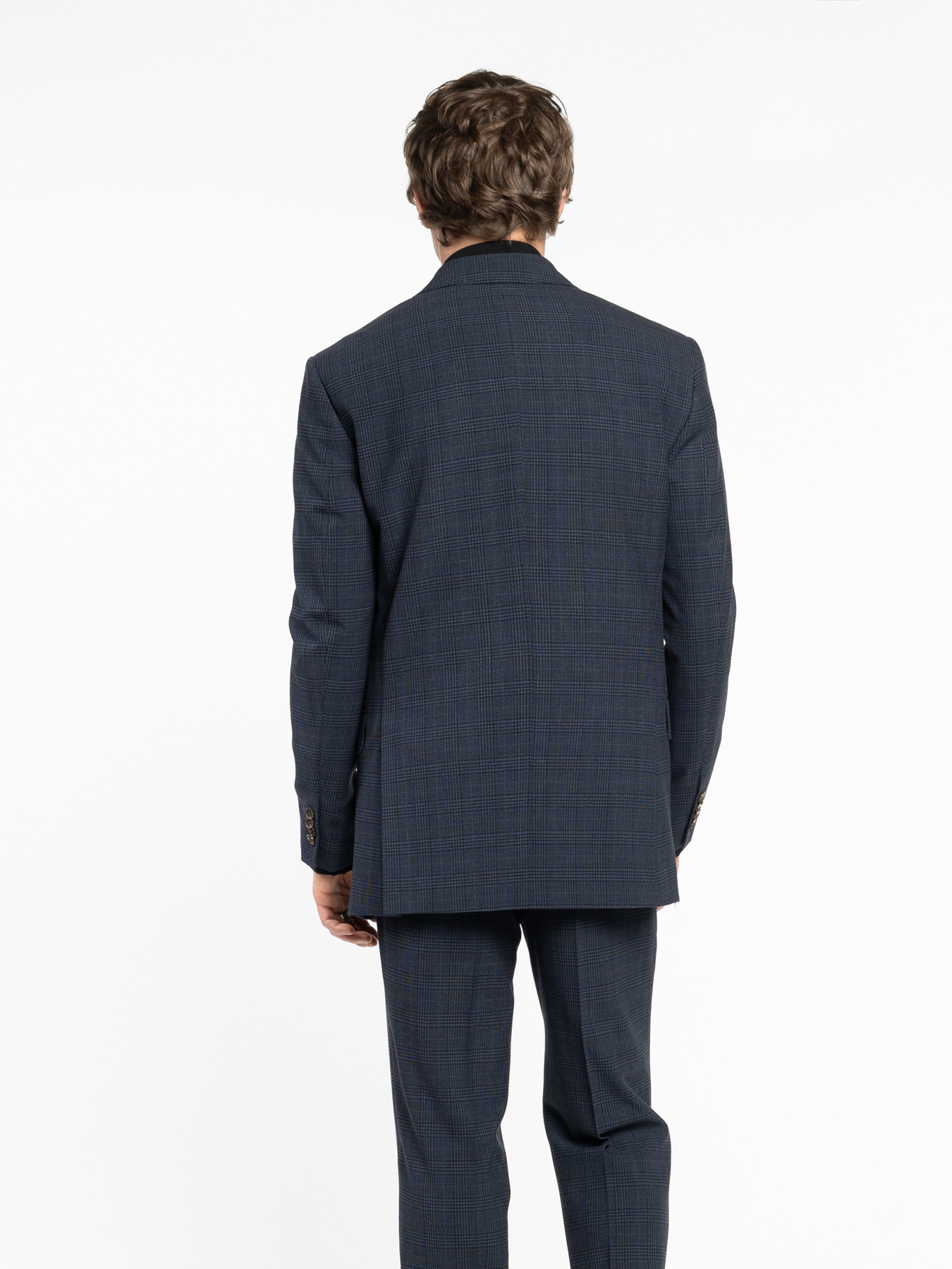 Пиджак Arber модель M32.02.09.531 Фото