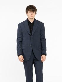 Пиджак Arber модель M32.02.09.531 Фото