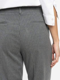 Брюки классические Arber модель W01.15.12.534 Фото