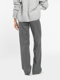 Классические штаны Arber модель W01.15.12.534 Фото