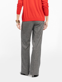 Брюки классические Arber модель W01.21.12.534 Фото