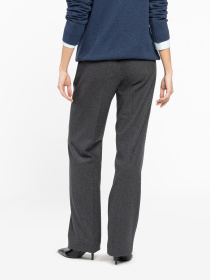 Брюки классические Arber модель W01.22.14.534 Фото