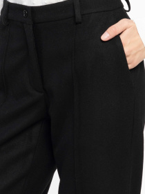 Брюки классические Arber модель W01.23.02.535 Фото