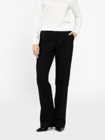 Классические штаны Arber модель W01.23.02.535 Фото