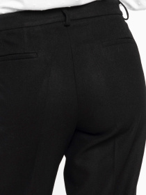 Классические штаны Arber модель W01.23.02.535 Фото