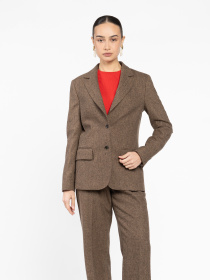 Жакет Arber модель W02.15.39.541 Фото