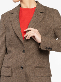 Жакет Arber модель W02.15.39.541 Фото