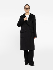 Пальто Arber модель W07.09.02.535 Фото