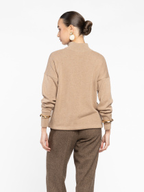 Свитер Arber модель W10.11.16.531 Фото