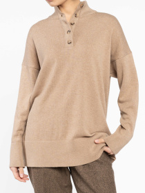 Свитер Arber модель W10.11.16.531 Свитер Arber модель W10.11.16.531 Фото