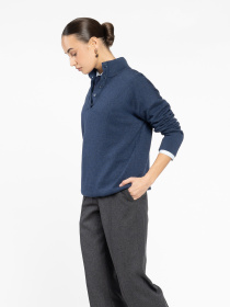 Свитер Arber модель W10.12.06.532 Фото