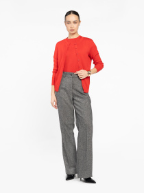 Кардиган Arber модель W10.22.04.534 Фото