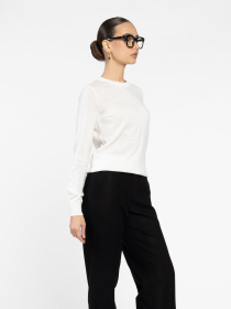 Джемпер Arber модель W10.56.00.535 Джемпер Arber модель W10.56.00.535 Фото