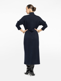 Платье миди Arber модель W22.06.09.532 Фото