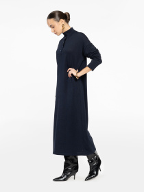 Сукня міді Arber модель W22.06.09.532 Фото