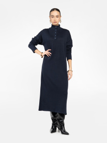 Сукня міді Arber модель W22.06.09.532 Фото