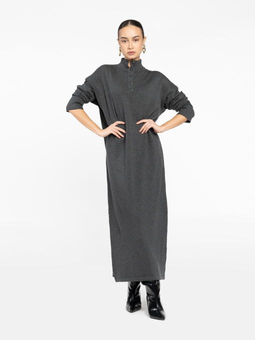 Платье миди Arber модель W22.07.14.534 Фото