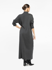 Сукня міді Arber модель W22.07.14.534 Фото