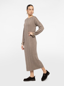 Платье миди Arber модель W22.13.16.531 Фото