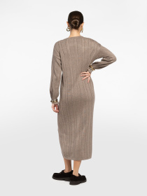 Платье миди Arber модель W22.13.16.531 Фото