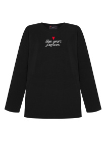 Лонгслив Estro модель 1500-2-06401 Фото