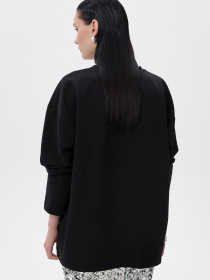 Лонгслив Estro модель 1500-2-06401 Фото