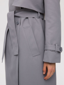 Тренч Estro модель 470-3023 Тренч Estro модель 470-3023 Фото