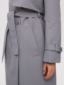 Тренч Estro модель 470-3005 Фото