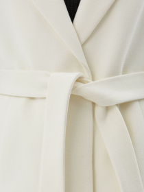 Пальто Estro модель 439-121123 Фото