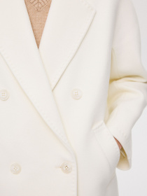 Пальто Estro модель 406-12002 Фото